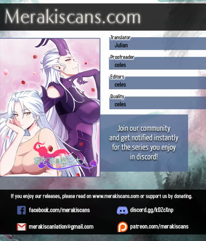 chapter 163 1 1