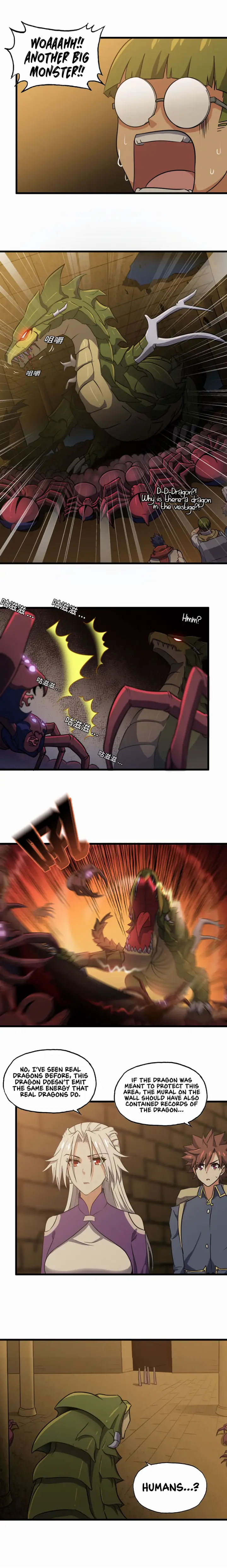 chapter 163 2 1