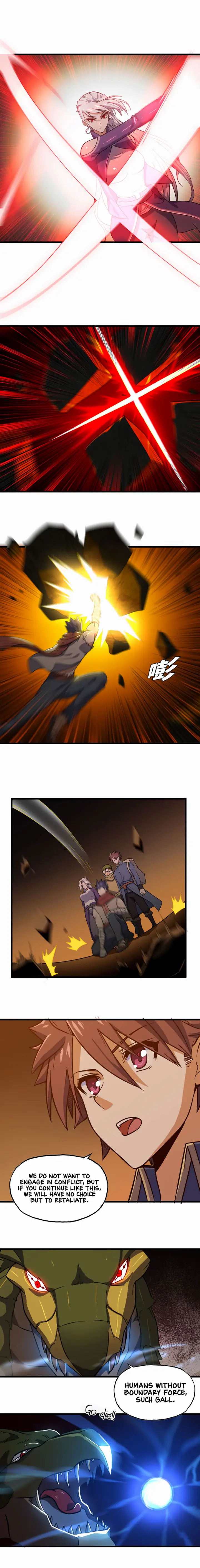 chapter 163 4 1