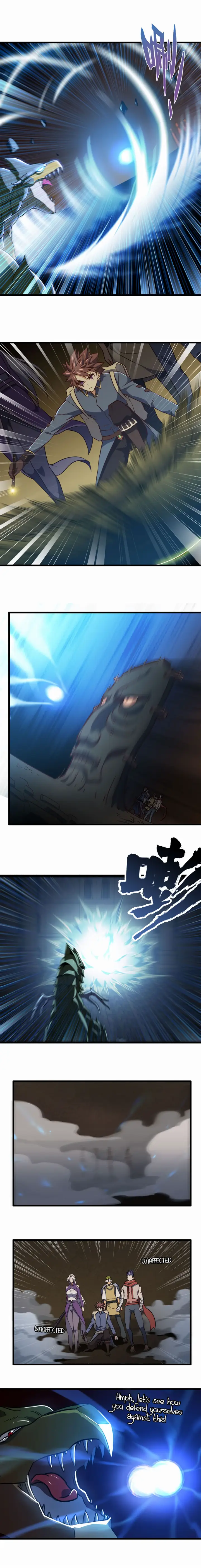 chapter 163 5 1