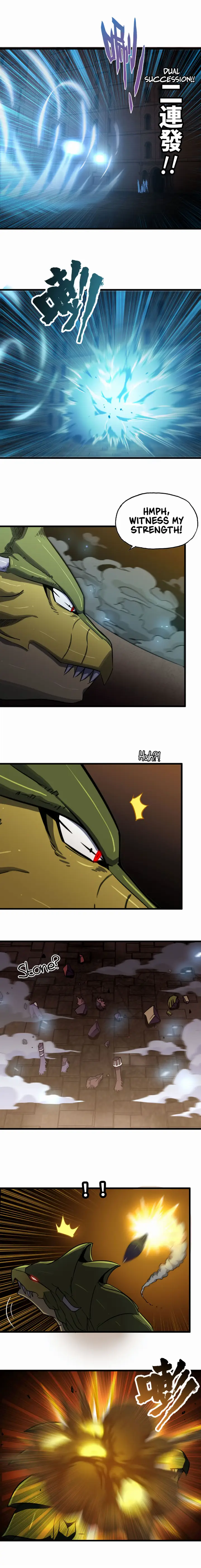 chapter 163 6 1