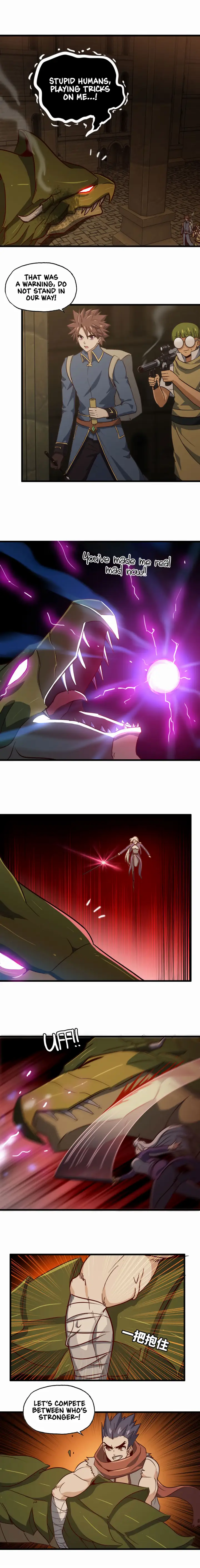 chapter 163 7 1