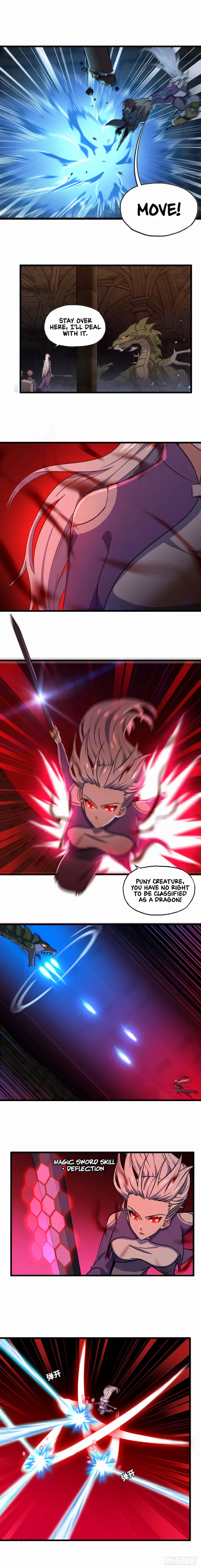 chapter 164 3 1