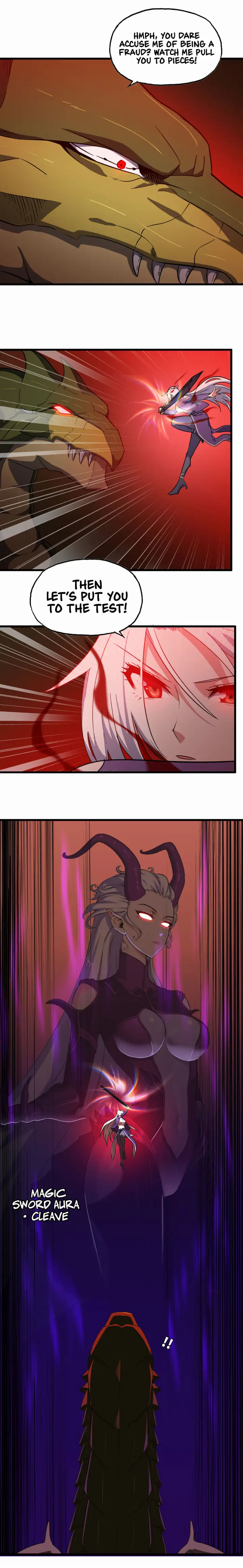 chapter 164 4 1