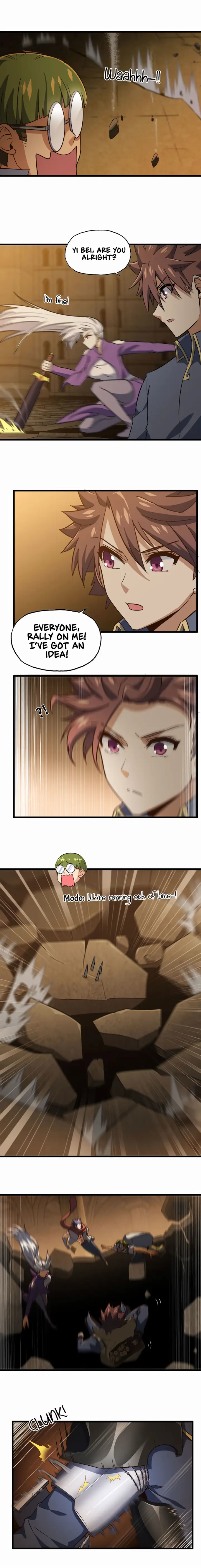 chapter 164 7 1
