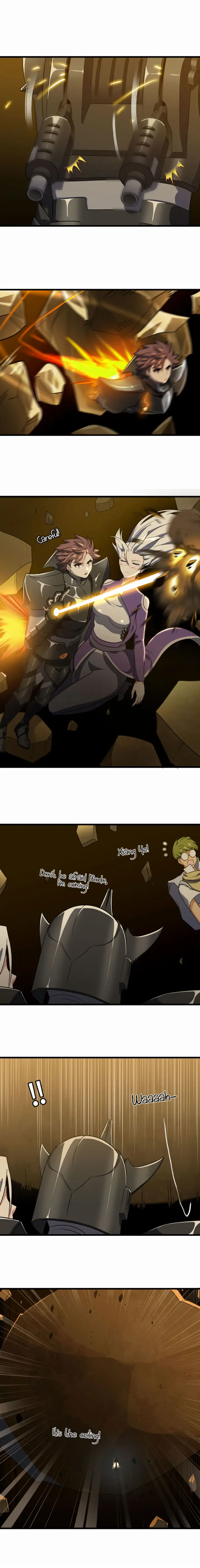 chapter 164 8 1