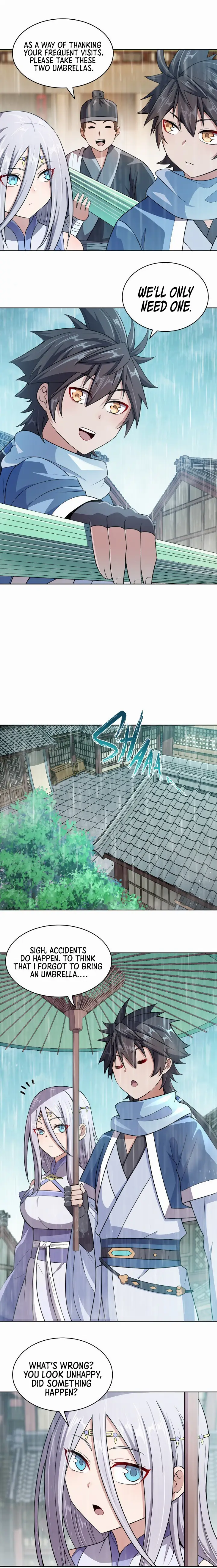 chapter 17 10 1