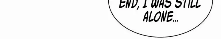 chapter 17 11 2