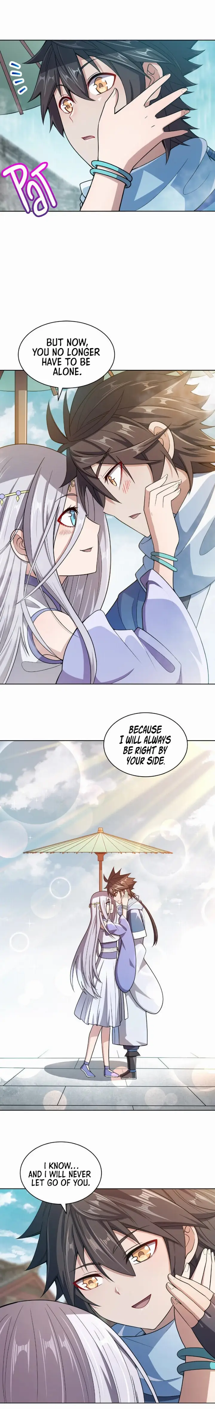 chapter 17 12 1
