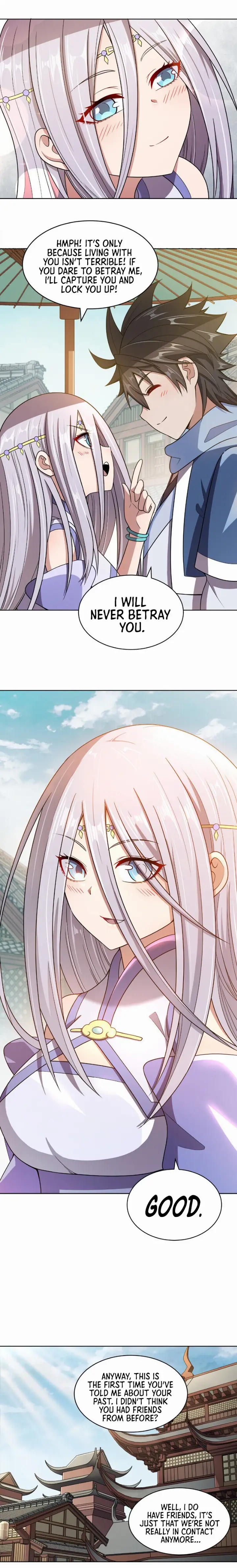 chapter 17 13 1