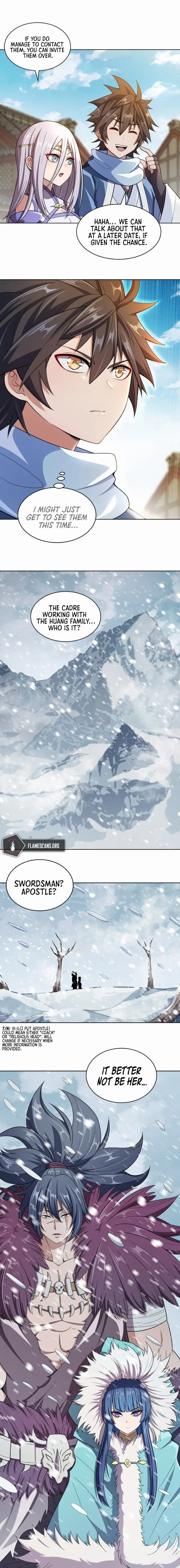 chapter 17 14 1