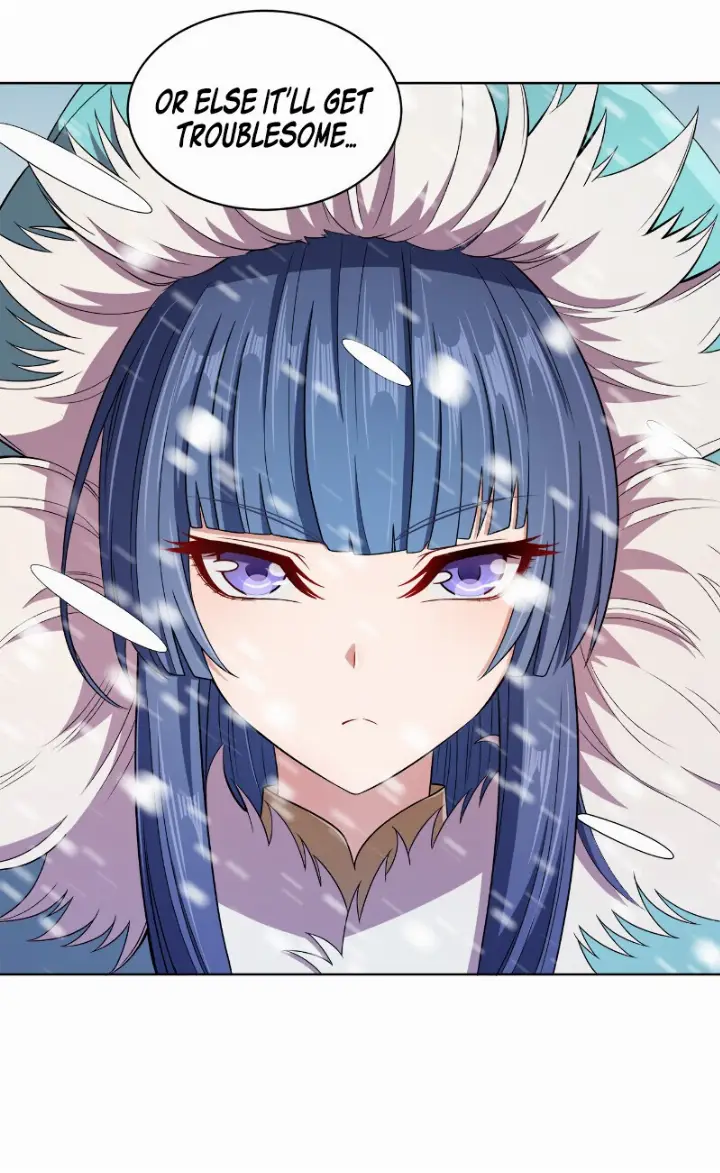chapter 17 15 1