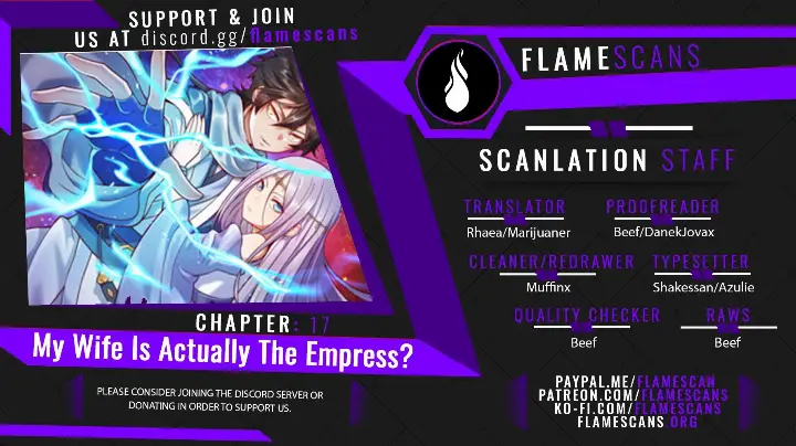 chapter 17 1 1