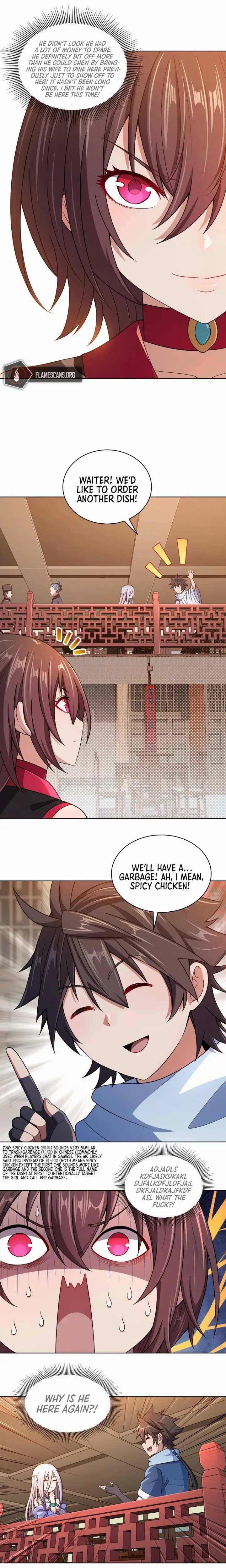 chapter 17 4 1