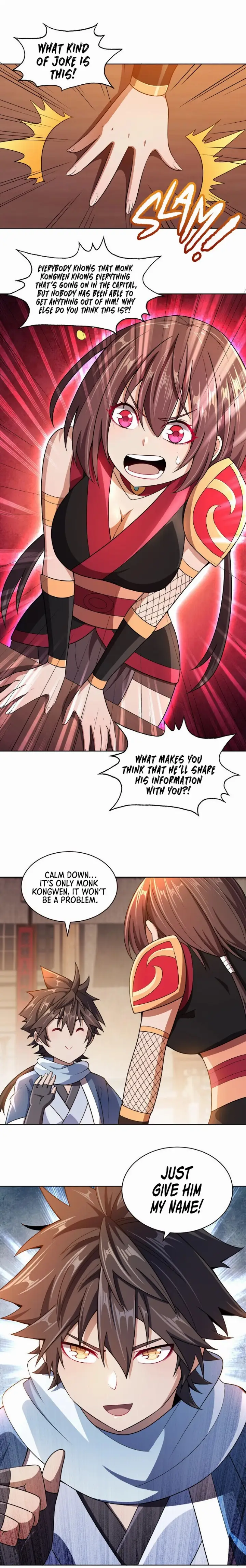 chapter 17 7 1