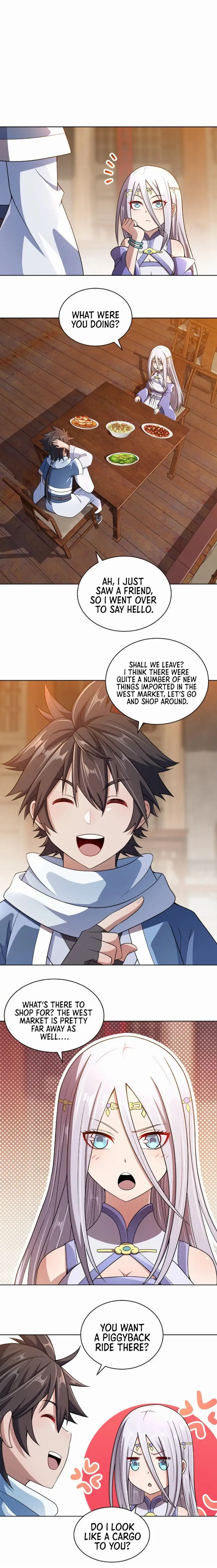 chapter 17 8 1