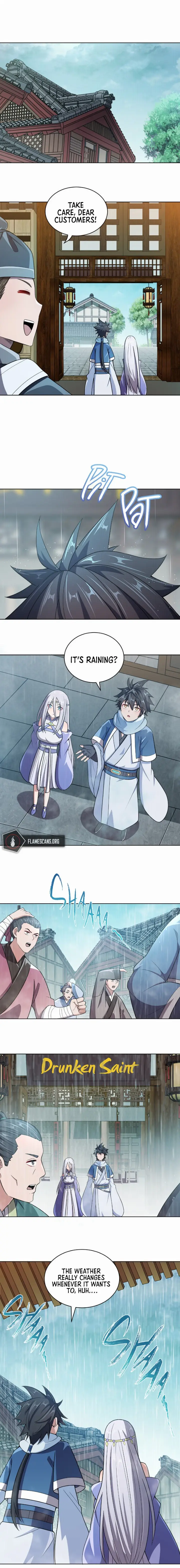 chapter 17 9 1