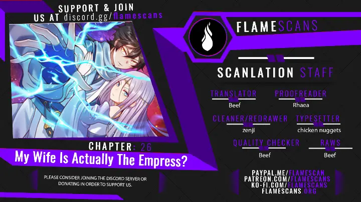 chapter 26 1 1