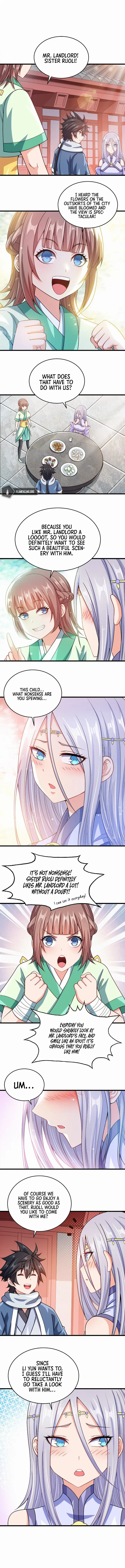 chapter 26 4 1