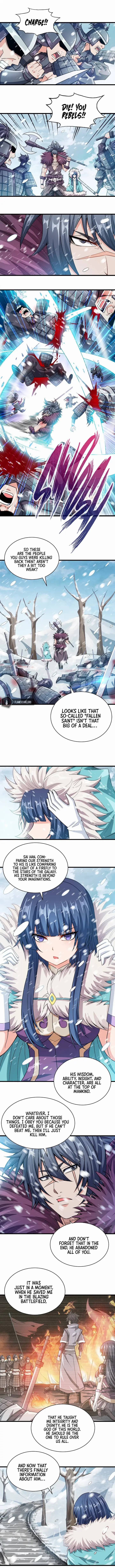 chapter 26 7 1