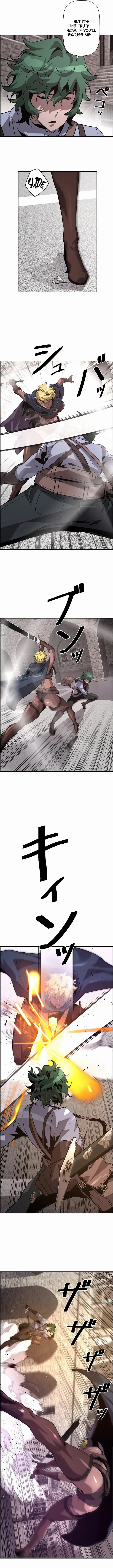chapter 29 10 1
