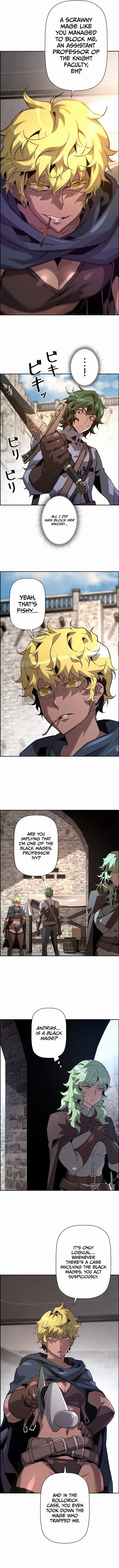 chapter 29 11 1