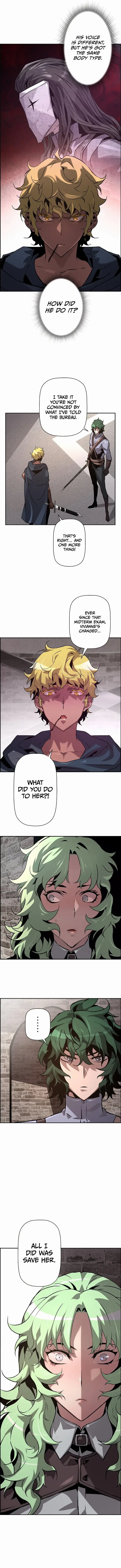 chapter 29 12 1