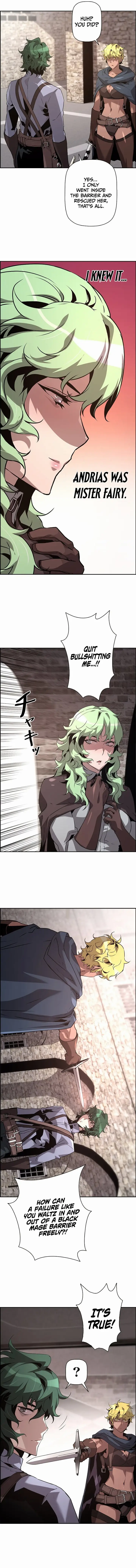 chapter 29 13 1
