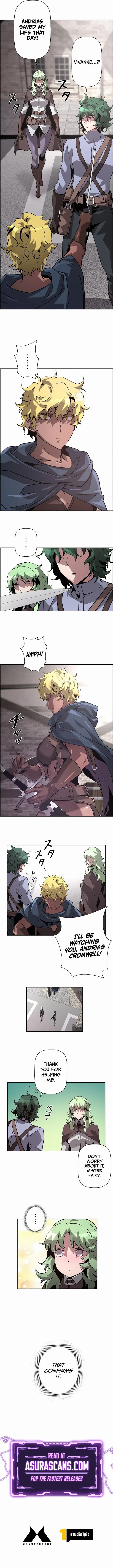 chapter 29 14 1
