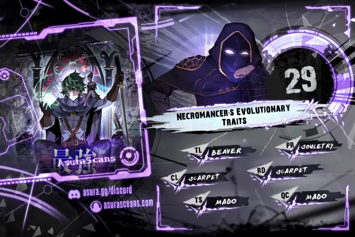 chapter 29 1 1
