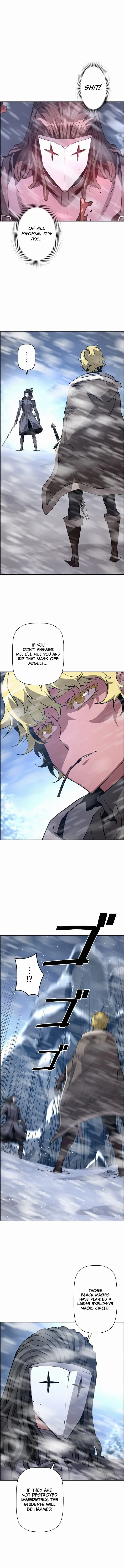 chapter 29 2 1