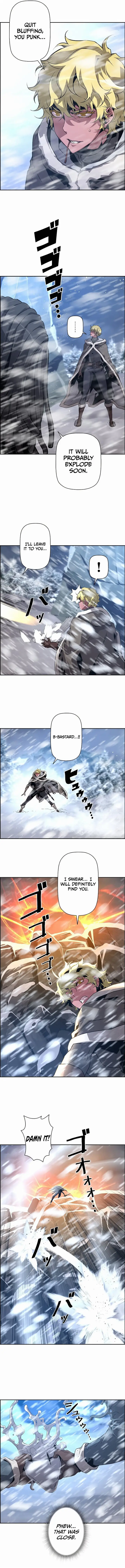 chapter 29 3 1