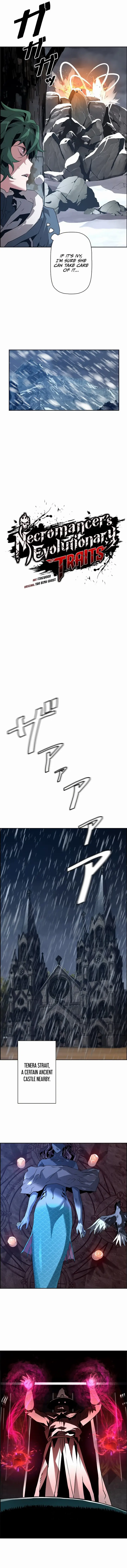 chapter 29 4 1