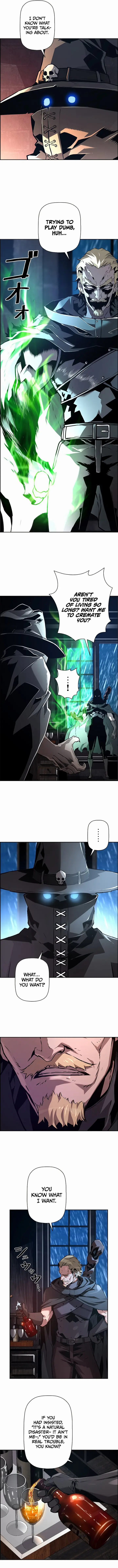 chapter 29 6 1