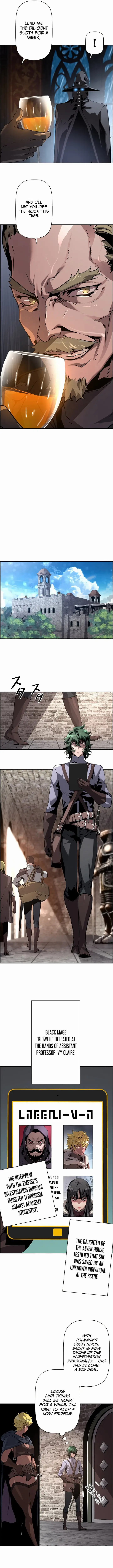 chapter 29 7 1