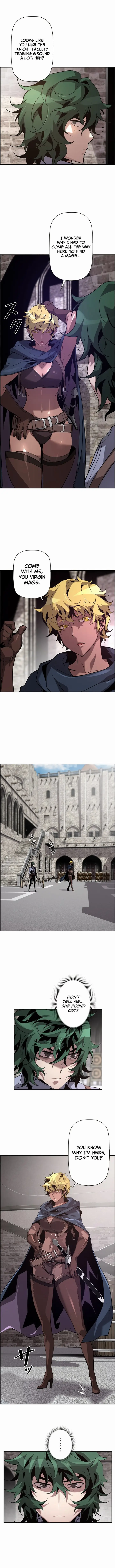 chapter 29 8 1