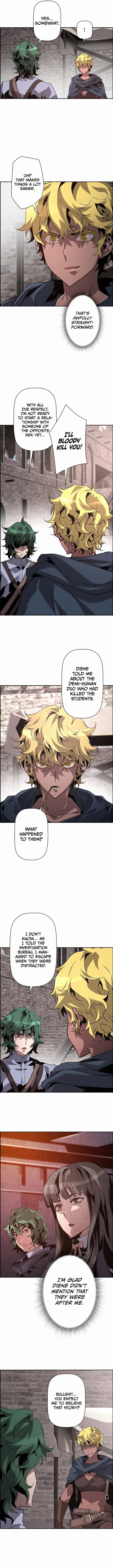 chapter 29 9 1