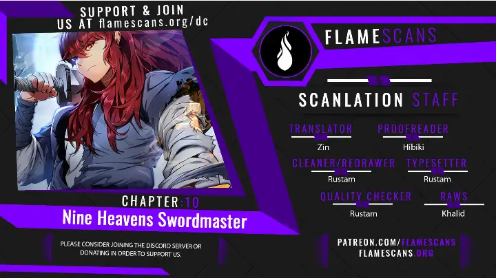 chapter 10 1 1