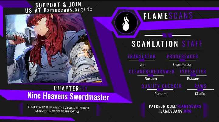 chapter 11 1 1