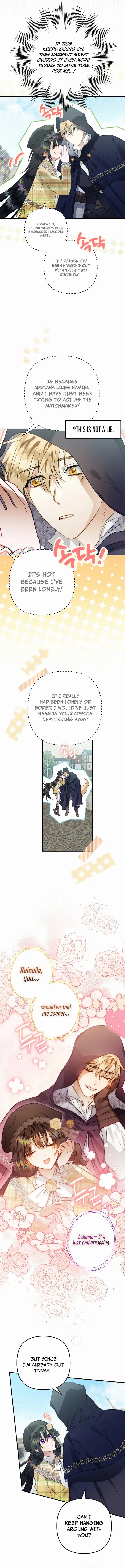 chapter 52 12 1