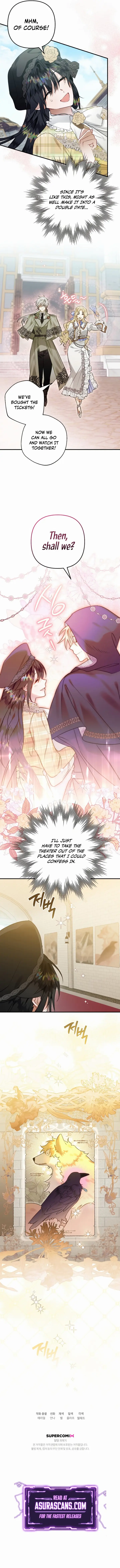 chapter 52 13 1