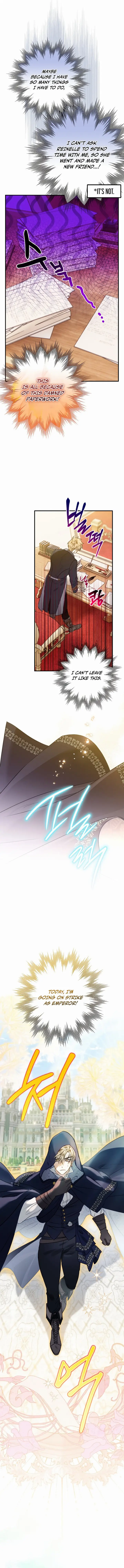 chapter 52 7 1