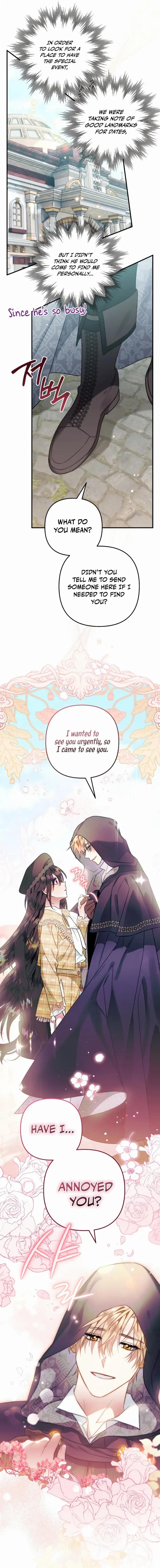 chapter 52 9 1