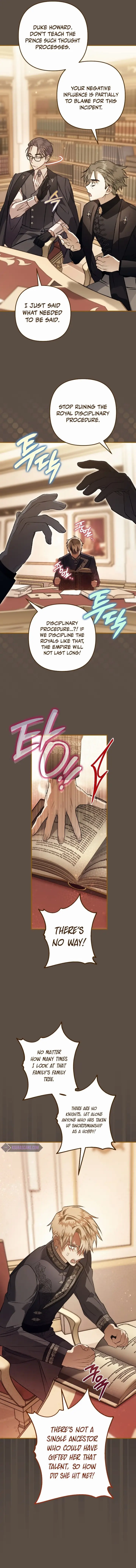 chapter 98 extra 3 11 1