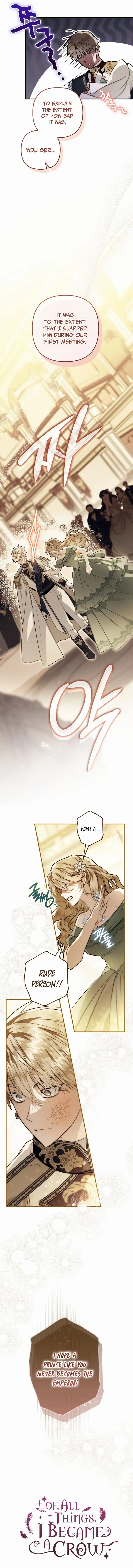 chapter 98 extra 3 4 1