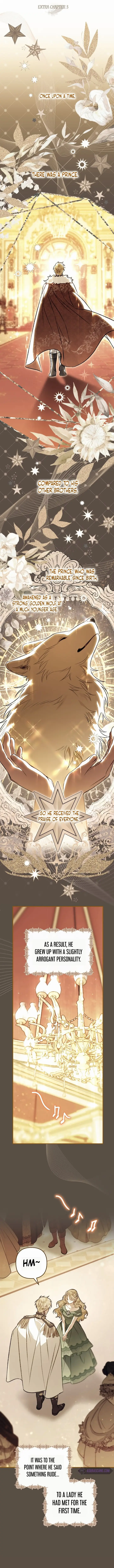 chapter 98 extra 3 5 1