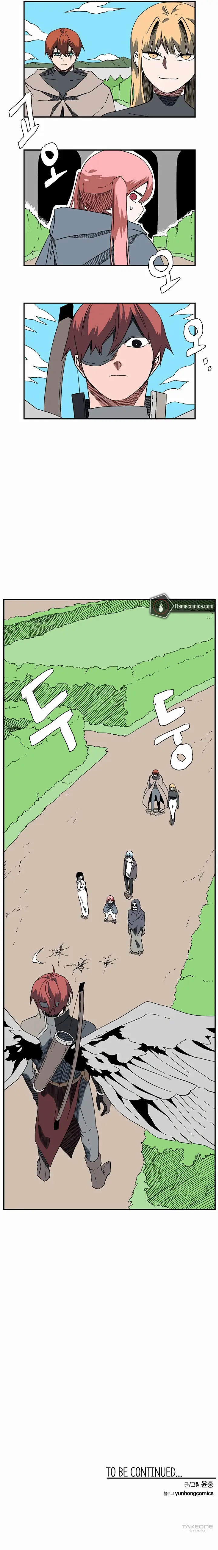 chapter 102 10 1