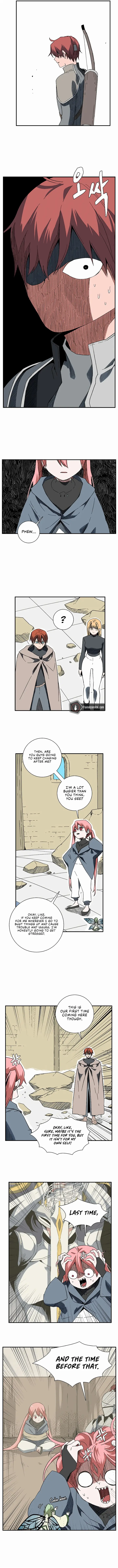 chapter 102 4 1