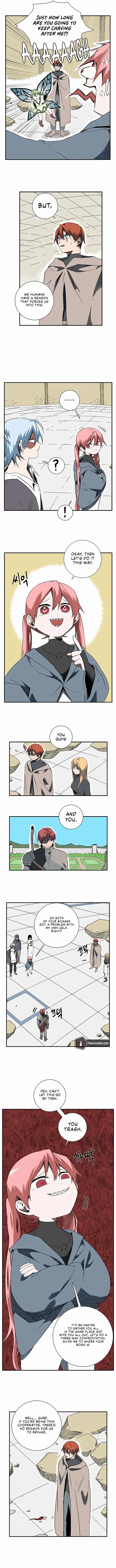 chapter 102 5 1