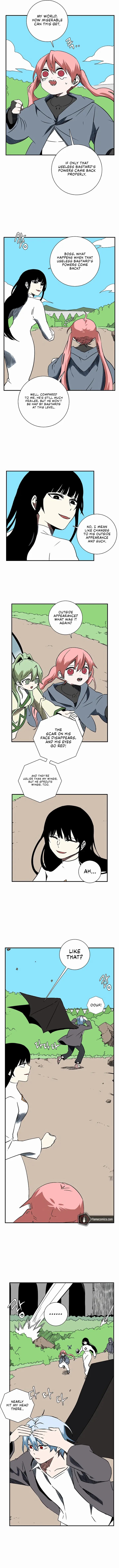chapter 103 6 1